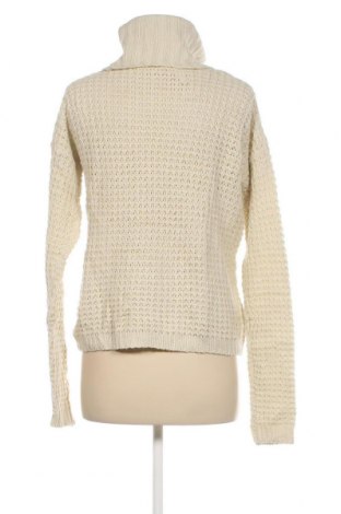 Дамски пуловер Ardene, Размер M, Цвят Бежов, Цена 8,70 лв.