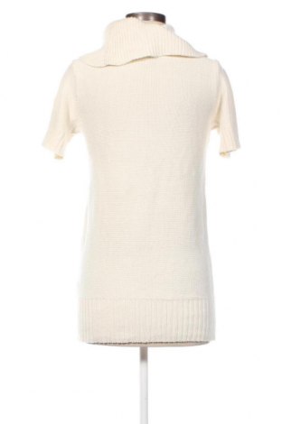Дамски пуловер Arizona, Размер L, Цвят Екрю, Цена 7,25 лв.