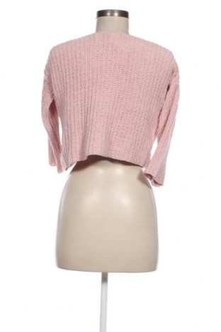 Γυναικείο πουλόβερ Art Class, Μέγεθος S, Χρώμα Ρόζ , Τιμή 2,51 €