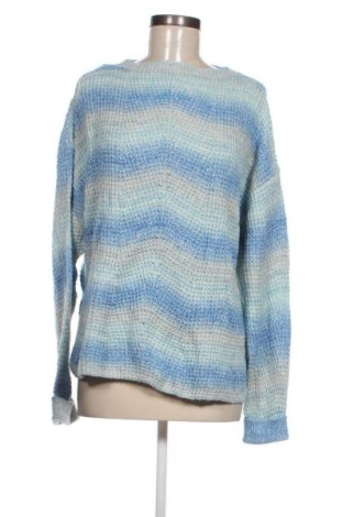 Дамски пуловер Artime, Размер L, Цвят Многоцветен, Цена 4,93 лв.