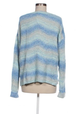Дамски пуловер Artime, Размер L, Цвят Многоцветен, Цена 8,70 лв.
