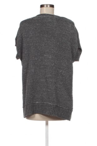 Дамски пуловер Atelier Creation, Размер XL, Цвят Сив, Цена 4,93 лв.
