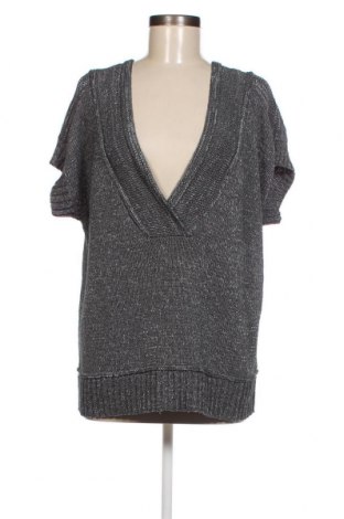 Дамски пуловер Atelier Creation, Размер XL, Цвят Многоцветен, Цена 8,70 лв.