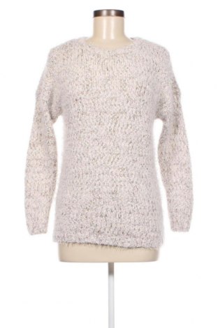 Дамски пуловер Atmosphere, Размер M, Цвят Кафяв, Цена 8,70 лв.