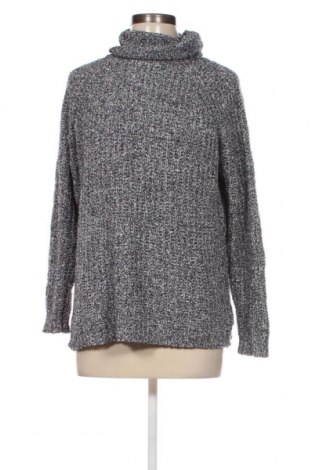 Γυναικείο πουλόβερ Atmosphere, Μέγεθος L, Χρώμα Γκρί, Τιμή 2,33 €