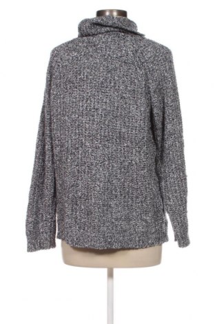 Γυναικείο πουλόβερ Atmosphere, Μέγεθος L, Χρώμα Γκρί, Τιμή 3,05 €