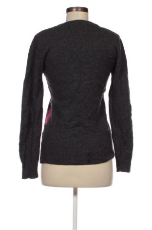 Damenpullover Authentic Clothing Company, Größe M, Farbe Mehrfarbig, Preis 2,42 €