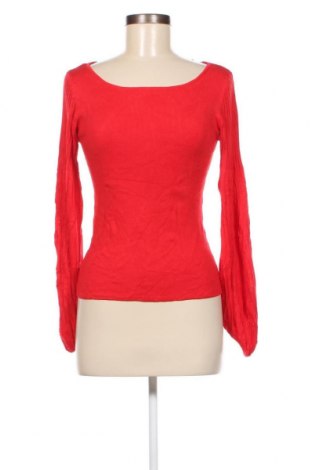 Γυναικείο πουλόβερ Avant Premiere, Μέγεθος M, Χρώμα Κόκκινο, Τιμή 4,49 €