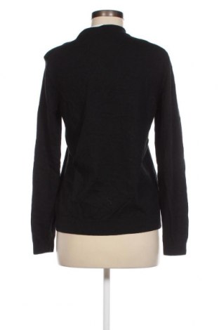 Pulover de femei BOSS, Mărime XL, Culoare Negru, Preț 924,34 Lei
