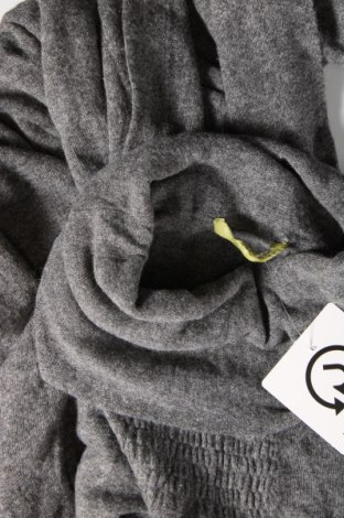 Γυναικείο πουλόβερ Bailly Diehl, Μέγεθος M, Χρώμα Γκρί, Τιμή 9,65 €