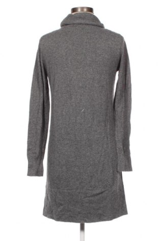 Дамски пуловер Bailly Diehl, Размер M, Цвят Сив, Цена 18,20 лв.