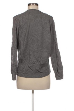 Дамски пуловер Basler, Размер L, Цвят Сив, Цена 15,40 лв.