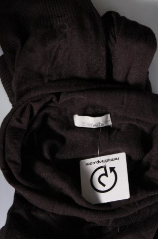 Pulover de femei Bench, Mărime S, Culoare Negru, Preț 16,22 Lei