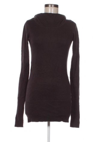 Дамски пуловер Bench, Размер S, Цвят Черен, Цена 10,73 лв.