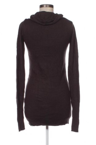 Дамски пуловер Bench, Размер S, Цвят Черен, Цена 6,38 лв.