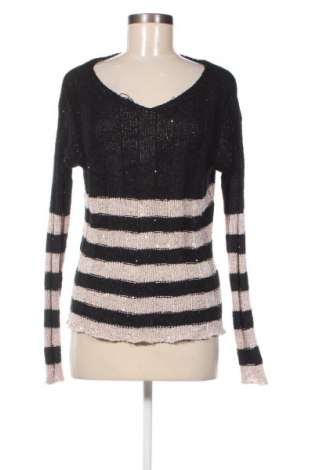 Γυναικείο πουλόβερ Best Connections, Μέγεθος M, Χρώμα Πολύχρωμο, Τιμή 2,87 €