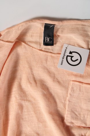 Damenpullover Best Connections, Größe S, Farbe Orange, Preis € 8,30