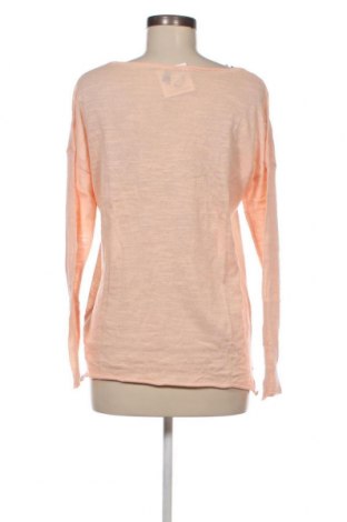 Дамски пуловер Best Connections, Размер S, Цвят Оранжев, Цена 13,80 лв.