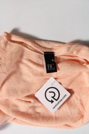 Damenpullover Best Connections, Größe XS, Farbe Orange, Preis € 8,30