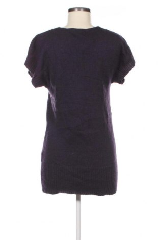 Γυναικείο πουλόβερ Best-Emilie, Μέγεθος M, Χρώμα Βιολετί, Τιμή 5,94 €