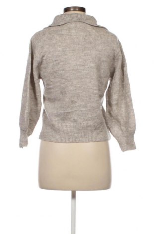 Γυναικείο πουλόβερ Bex, Μέγεθος XS, Χρώμα Μαύρο, Τιμή 2,77 €