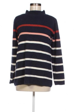Дамски пуловер Bexleys, Размер M, Цвят Многоцветен, Цена 8,70 лв.