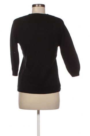 Дамски пуловер Biaggini, Размер M, Цвят Черен, Цена 4,93 лв.