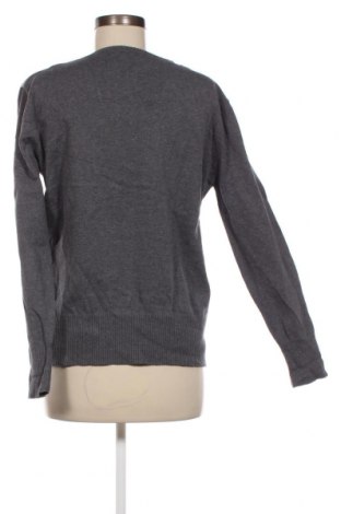 Дамски пуловер Biaggini, Размер XL, Цвят Многоцветен, Цена 10,15 лв.