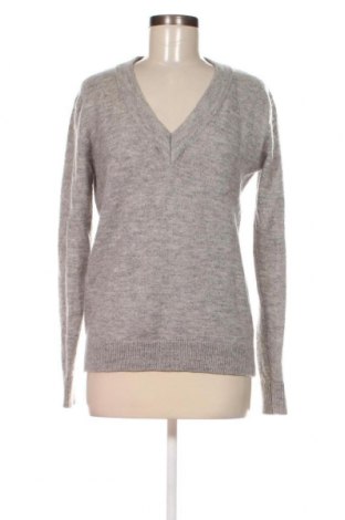 Γυναικείο πουλόβερ Bik Bok, Μέγεθος XS, Χρώμα Γκρί, Τιμή 1,78 €