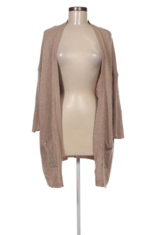 Γυναικείο πουλόβερ Birgitte Herskind, Μέγεθος XL, Χρώμα  Μπέζ, Τιμή 8,41 €
