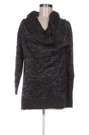 Γυναικείο πουλόβερ Black Premium by EMP Clothing, Μέγεθος S, Χρώμα Πολύχρωμο, Τιμή 5,38 €
