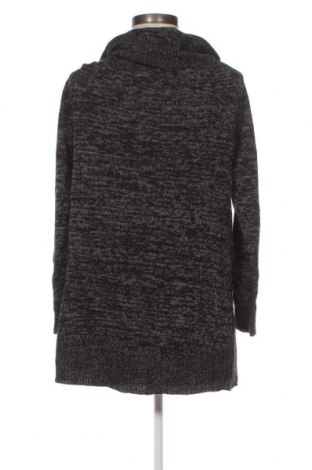 Damenpullover Black Premium by EMP Clothing, Größe S, Farbe Mehrfarbig, Preis 7,06 €