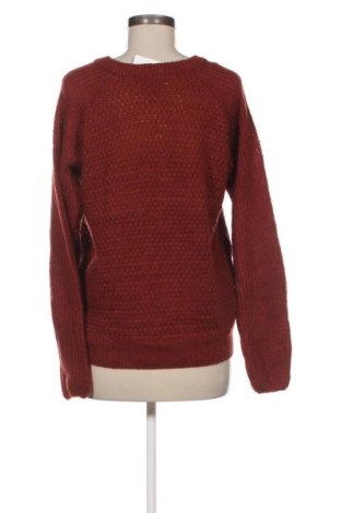 Γυναικείο πουλόβερ Blend She, Μέγεθος XS, Χρώμα Καφέ, Τιμή 5,38 €