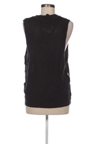 Дамски пуловер Blind Date, Размер S, Цвят Черен, Цена 4,35 лв.