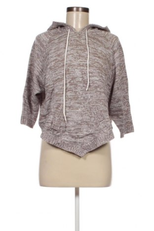 Γυναικείο πουλόβερ Blind Date, Μέγεθος S, Χρώμα Πολύχρωμο, Τιμή 2,51 €