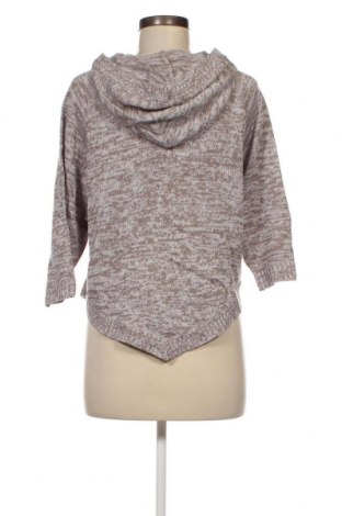 Γυναικείο πουλόβερ Blind Date, Μέγεθος S, Χρώμα Πολύχρωμο, Τιμή 2,51 €