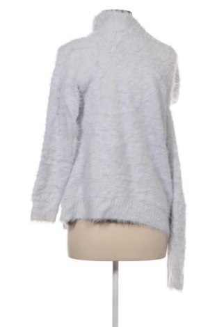 Дамски пуловер Blind Date, Размер L, Цвят Син, Цена 8,70 лв.