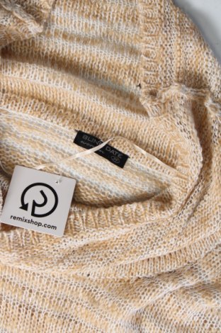 Дамски пуловер Blind Date, Размер XS, Цвят Многоцветен, Цена 8,70 лв.