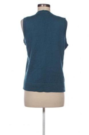 Pulover de femei Blue Motion, Mărime L, Culoare Albastru, Preț 95,39 Lei