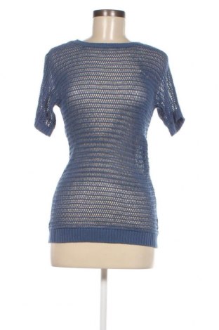 Dámsky pulóver Blue Motion, Veľkosť M, Farba Modrá, Cena  2,79 €