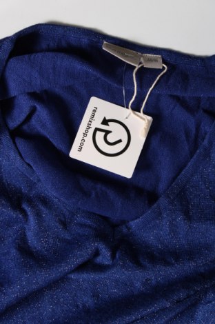 Női pulóver Blue Motion, Méret XL, Szín Kék, Ár 2 207 Ft