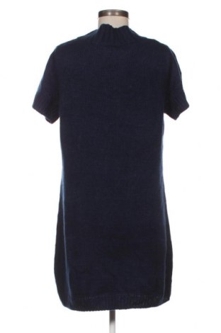 Damenpullover Blue Motion, Größe XL, Farbe Blau, Preis 2,42 €