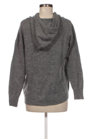 Damenpullover Blue Motion, Größe M, Farbe Grau, Preis 5,99 €