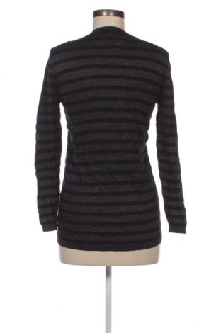 Γυναικείο πουλόβερ Blue Motion, Μέγεθος S, Χρώμα Μαύρο, Τιμή 2,51 €