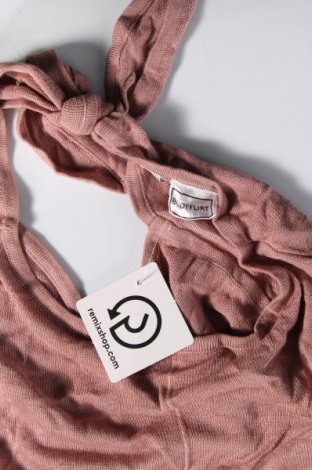Pulover de femei Body Flirt, Mărime L, Culoare Roz, Preț 28,62 Lei