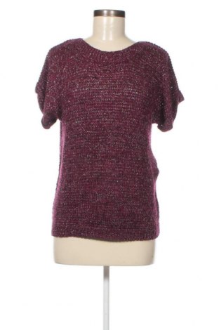 Дамски пуловер Bonita, Размер M, Цвят Лилав, Цена 4,06 лв.