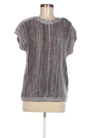 Дамски пуловер Bonita, Размер M, Цвят Сребрист, Цена 9,20 лв.
