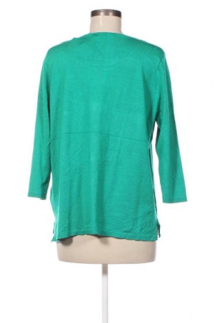 Pulover de femei Bonita, Mărime L, Culoare Verde, Preț 25,72 Lei