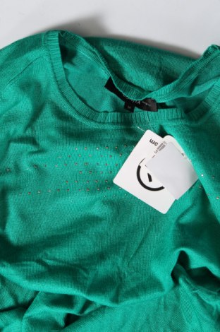 Дамски пуловер Bonita, Размер M, Цвят Зелен, Цена 13,80 лв.