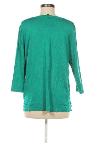 Pulover de femei Bonita, Mărime XL, Culoare Verde, Preț 37,83 Lei